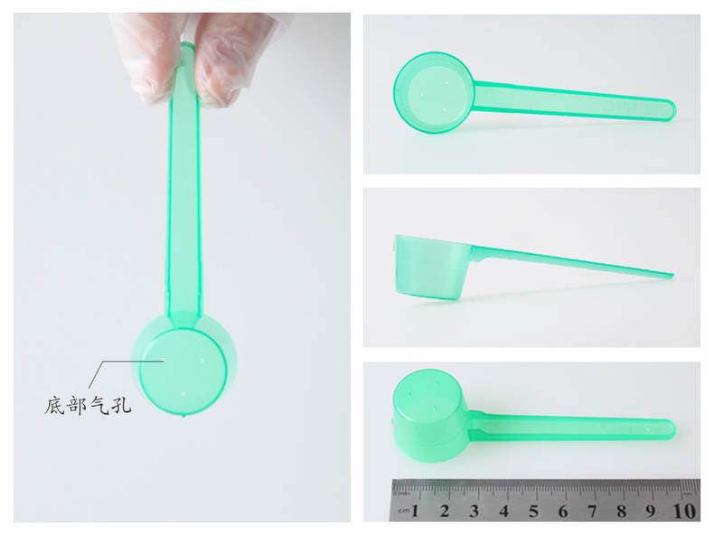 奶粉德国好还是荷兰的好,测评奶粉安全