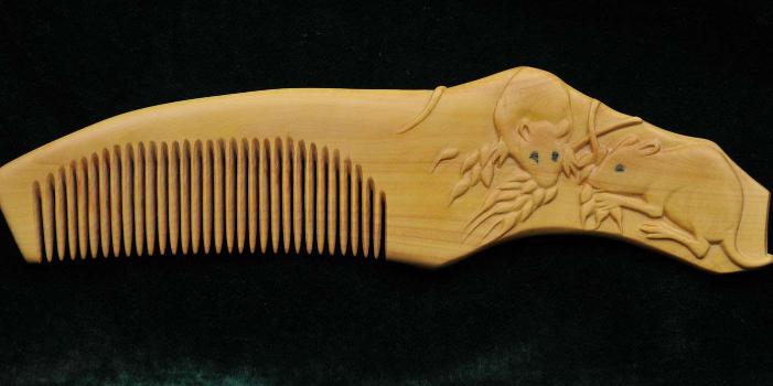 如何有效去除头皮头屑,头皮屑怎么彻底去除简单方法