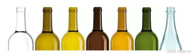 波斯密码,波斯密码和摩斯密码