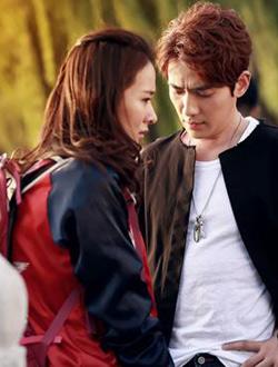 异形海战电影在线观看,和加勒比海盗一样好看的电影