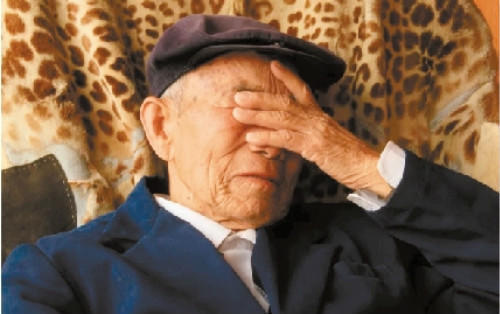 哪些台曝光收藏品骗局最多,揭秘收藏品骗局视频