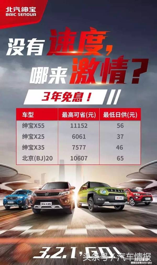 20块钱礼物套牢女友的心，铁公鸡直男的春天来了