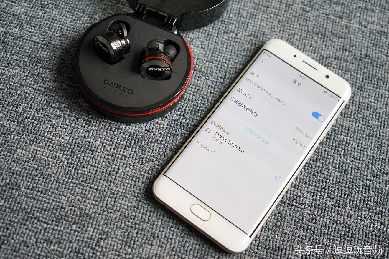 安桥w800bt蓝牙耳机价格,安桥w800bt耳机好吗