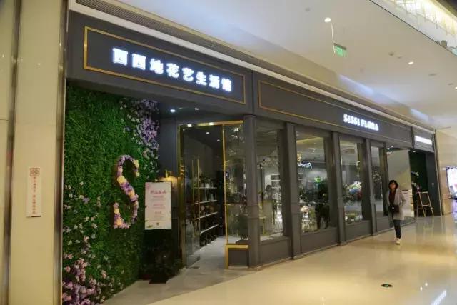 吃喝君亲测西北首家万象城，吃喝玩乐带你一网打尽！