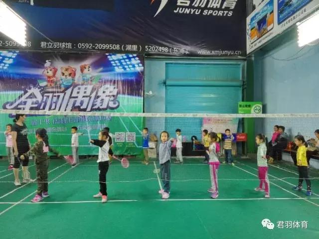 喜报学员突破200人,喜报取得佳绩