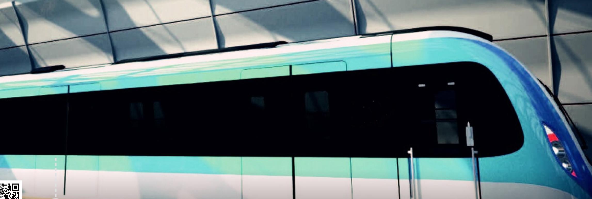 汇川科技有限公司创始人,汇川技术电机对比华为