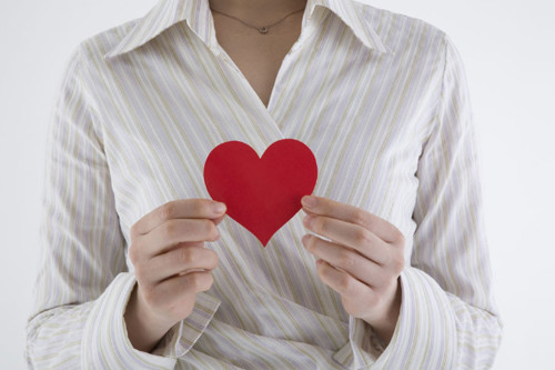 无印良品怎么退出来的,无印良品单飞原因