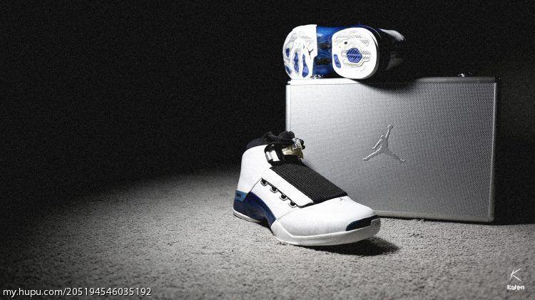 jordan冷门实战篮球鞋,jordan冷门篮球鞋