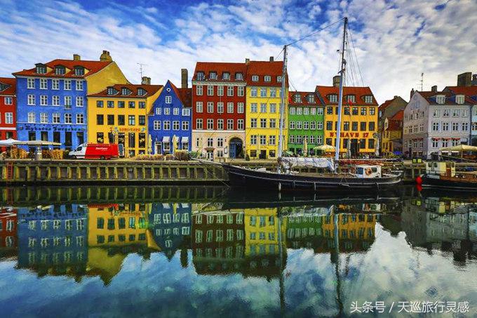 丹麦生蚝成灾救灾,丹麦生蚝泛滥成灾人民的名义