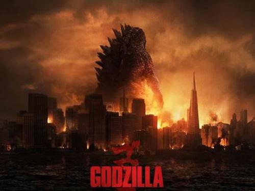 十部顶级科幻电影解析,10部震撼你心灵的科幻电影推荐