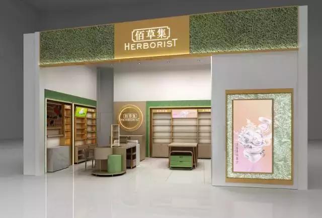 苏宁广场潮玩,苏宁广场逛吃攻略