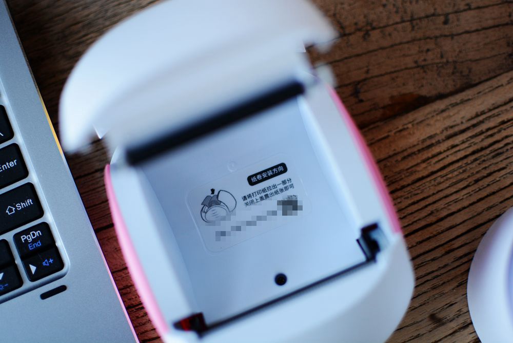 咕咕机便携打印机,咕咕打印机可以打印什么