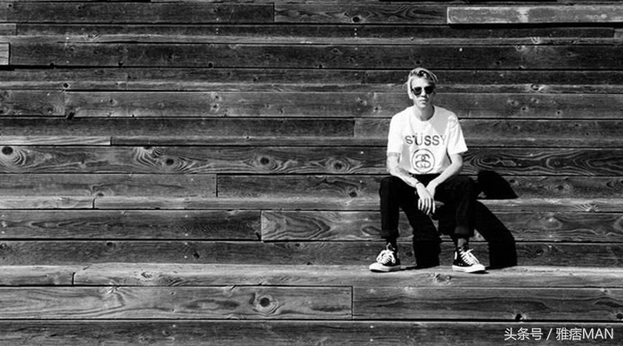 一夜爆红的潮牌,一夜之间火起来的品牌