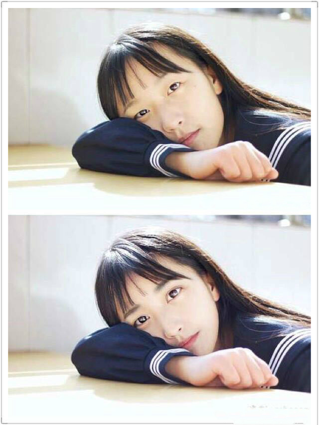 凤姐手滑点赞的东南亚整容妖术，堪比回炉再造！