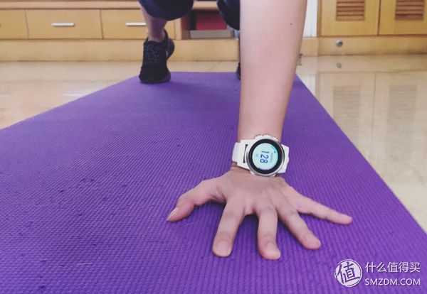 佳明fenix5x使用技巧,garminfenix5plus评测