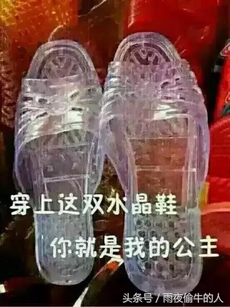 puma时尚复古,puma的爆款