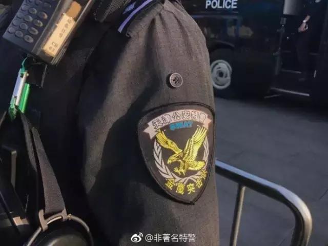 天津黄崖关长城国际马拉松,天津全运马拉松路线