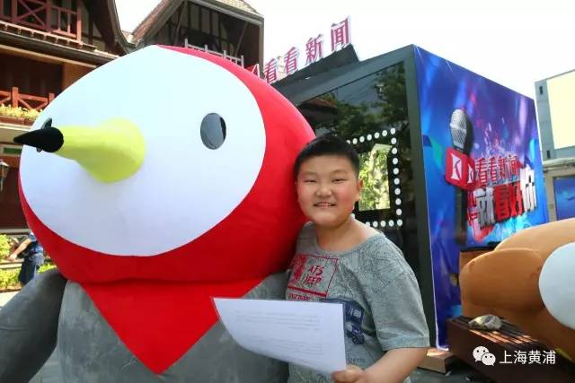 上海smg新闻主播,上海smg电视台直播