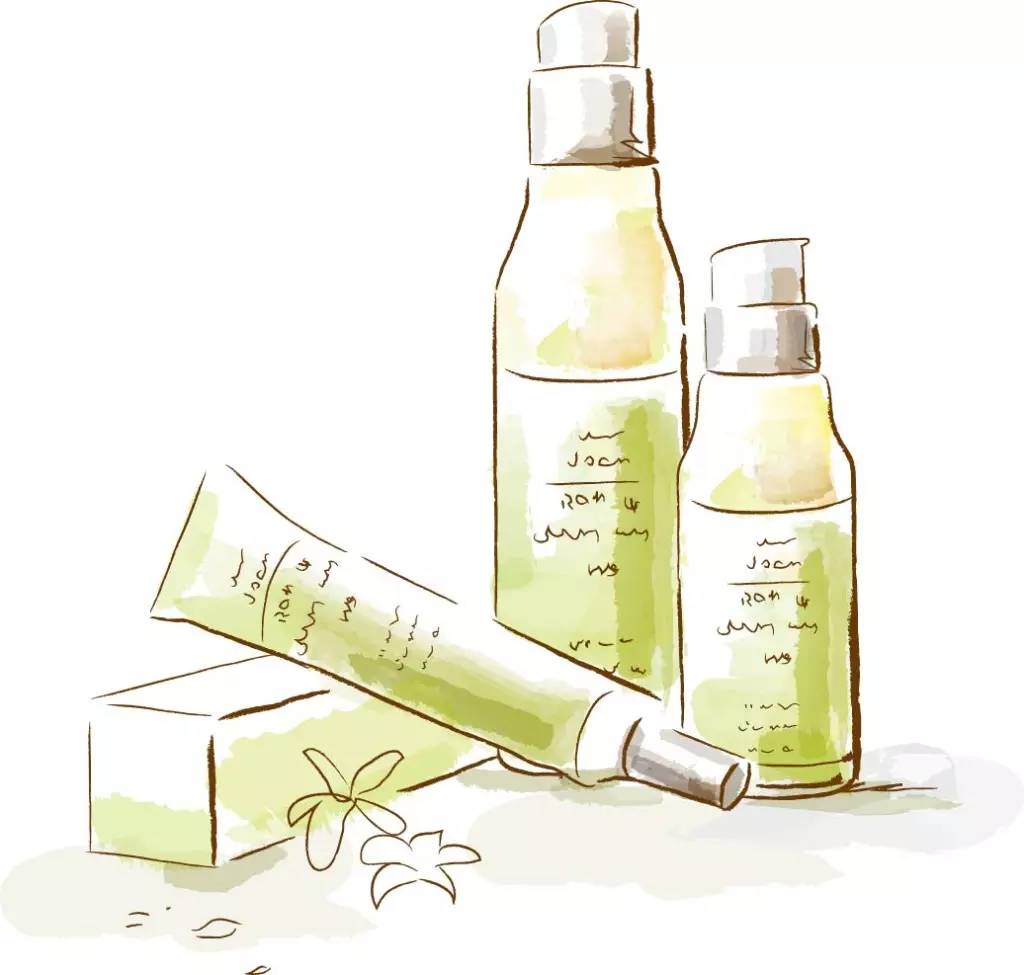 脸颊两侧反复长痘怎么调理,脸颊两侧长痘硬硬的摸着疼