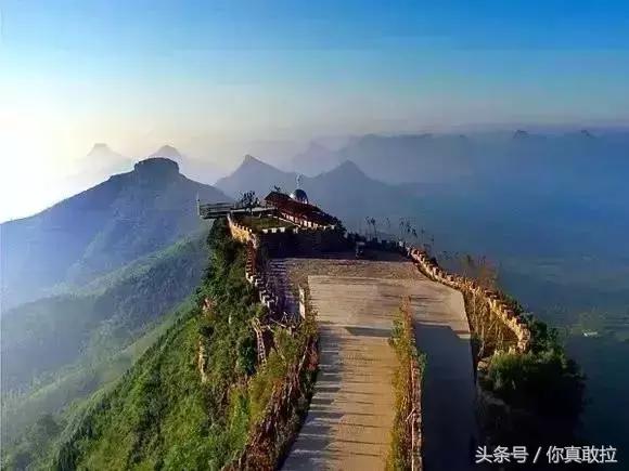 临沂三区九县改成什么了,临沂市三区九县名称