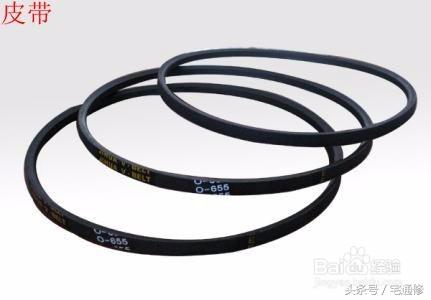 洗衣机声音很响怎么解决,滚筒洗衣机声音特别大