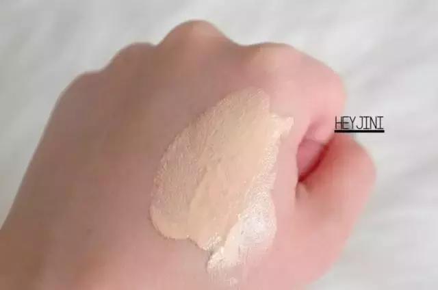 ysl和阿玛尼必买,ysl和阿玛尼品牌