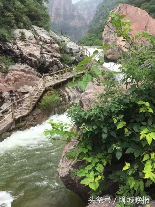 宝泉旅游度假区需要提前预约么,宝泉旅游度假区浪漫约会