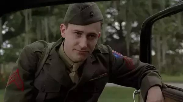 颜值演技双在线值得反复观看好剧,颜值演技双在线值得反复观看