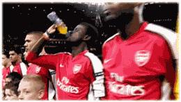 足坛逗比,足坛有趣时刻