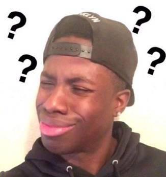 新加坡网传吃到“中国假鸡蛋”？这锅我们中国人可不背