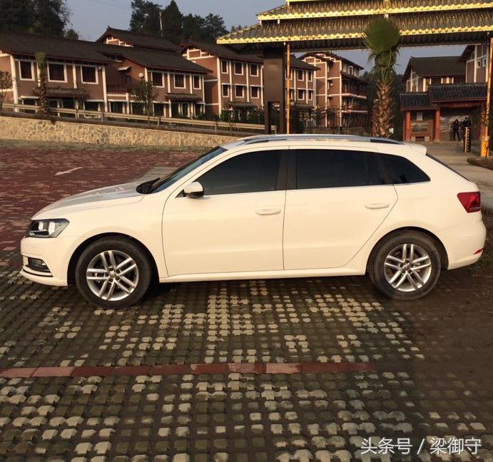 从未有过迟疑，记牵手小白半年有感