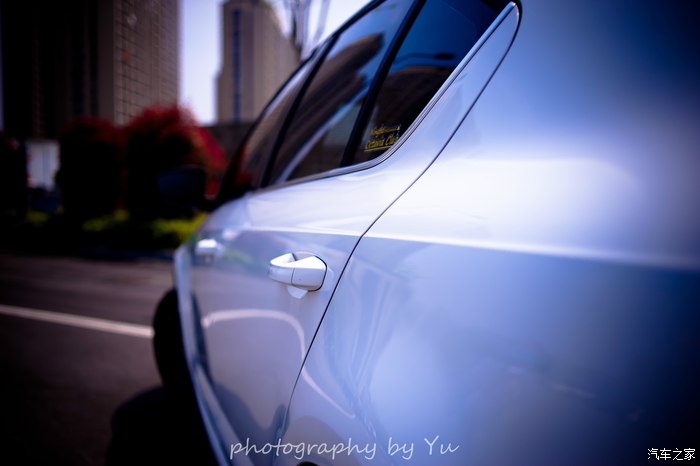 顾家好男人开什么车,顾家好男人买车