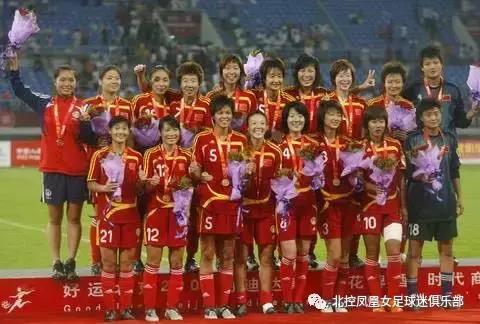 邵婷最新照片,邵婷简历