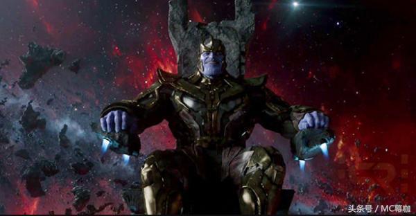 金刚狼是不是漫威的人物,金刚狼dc和漫威