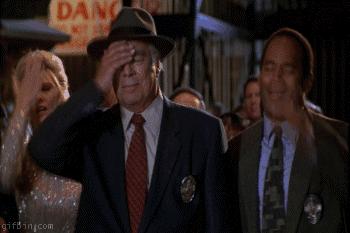 代购买的海蓝之谜乳液没有流动性,海蓝之谜和skii哪个更值得买