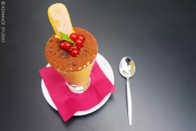 意大利锡耶纳旅行,意大利锡耶纳值得去吗