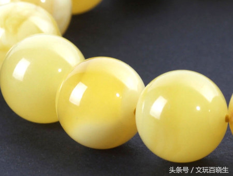 曾经天价的文玩现在怎么样了,曾经被炒高的文玩如今一文不值