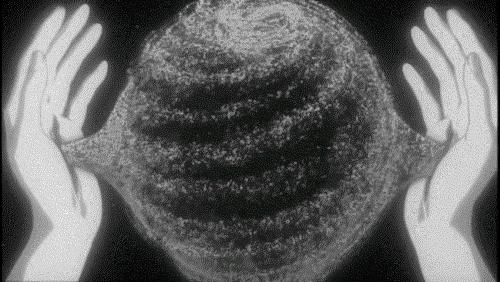 雅萌美容仪深层清洁,雅萌美容仪祛痘使用方法