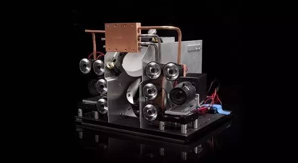 蚊子那么讨厌为什么不灭绝,蚊子那么多怎样处理呢