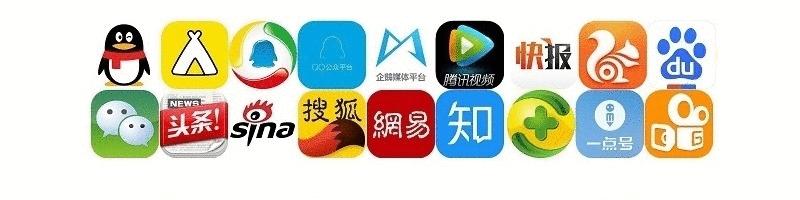 羽毛球拍用多少磅的合适,你的拍子多少磅