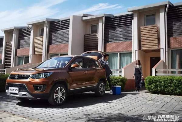 20块钱礼物套牢女友的心，铁公鸡直男的春天来了