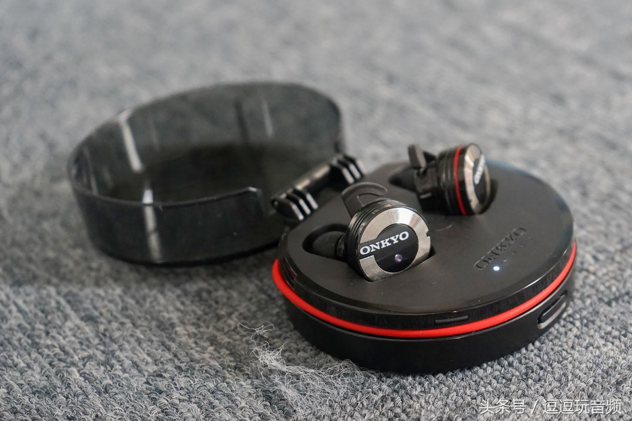 安桥w800bt蓝牙耳机价格,安桥w800bt耳机好吗