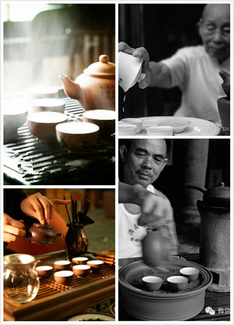 潮汕人记录生活的点点滴滴,跟随镜头走进缅甸