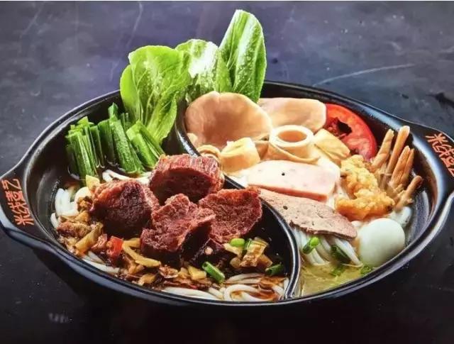 吃喝君亲测西北首家万象城,吃喝玩乐带你一网打尽!