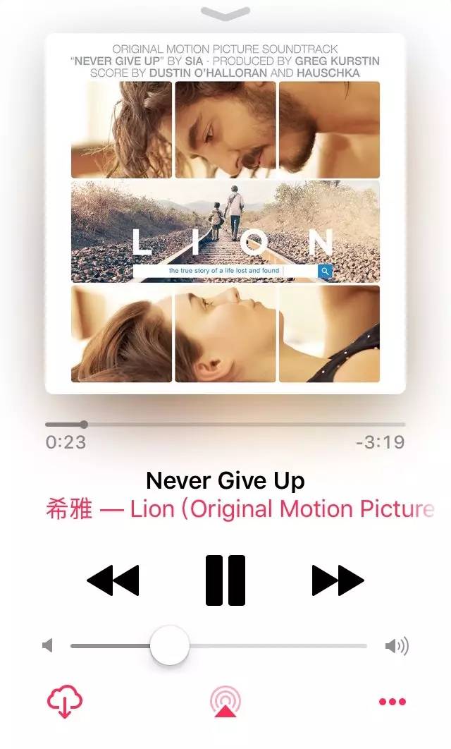 闃呯墖鏃犳暟鎵嶈兘鐚滃嚭鏉ョ殑鐢靛奖,闃呯墖鏃犳暟涓帹鑽愮殑鐢靛奖