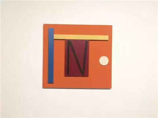 大事扎堆，有你好玩