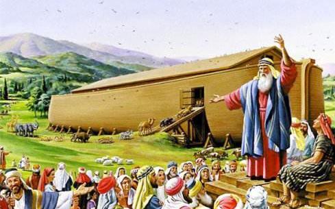 乔布斯是吃素死的吗,乔布斯吃素延长寿命