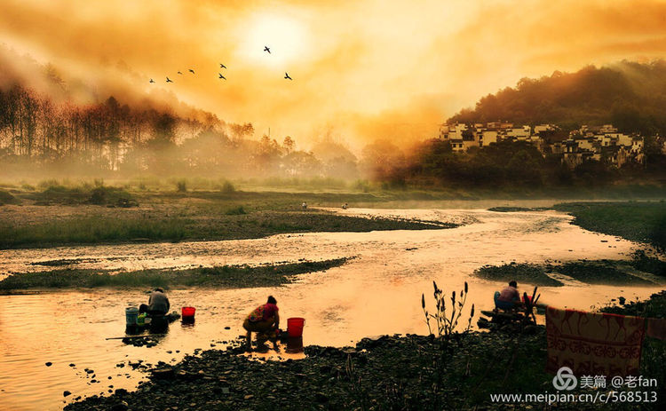 向劳动者致敬的手艺,劳动最美手艺精良