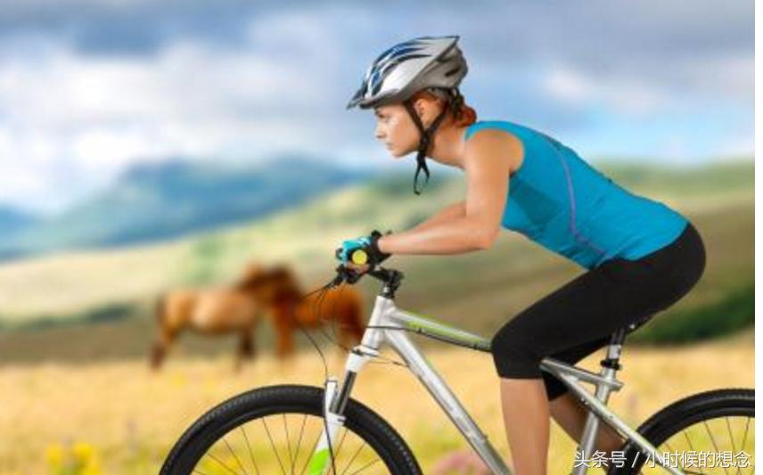 四种简单有效的身体运动方式,正确的运动方式让您更健康