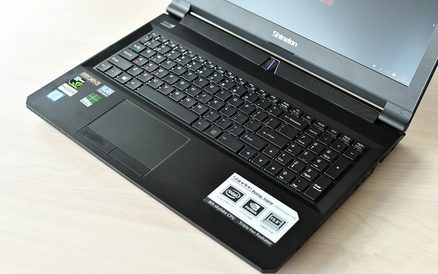 最好用的炫龙笔记本,炫龙笔记本都有什么型号